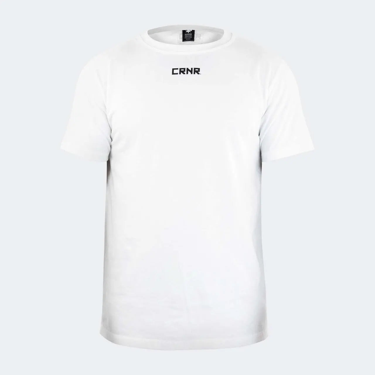 ROOTS T-SHIRT - Prime Combats