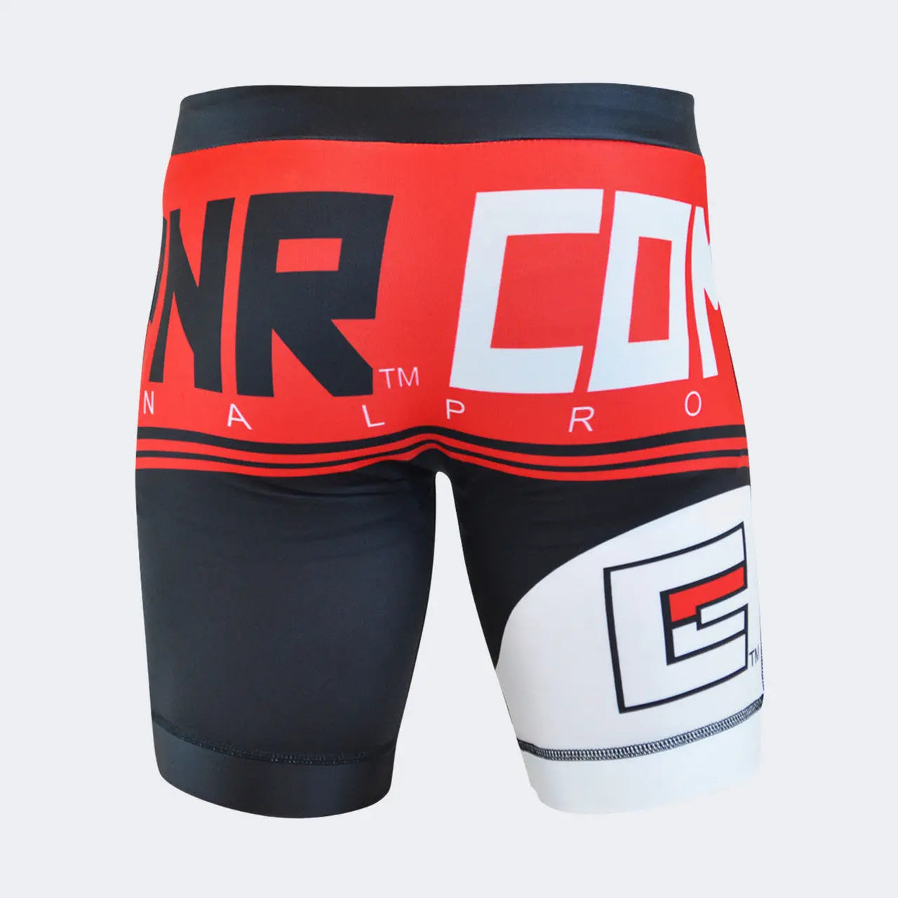 SUPREME VALE TUDO FIGHT SHORTS - Prime Combats