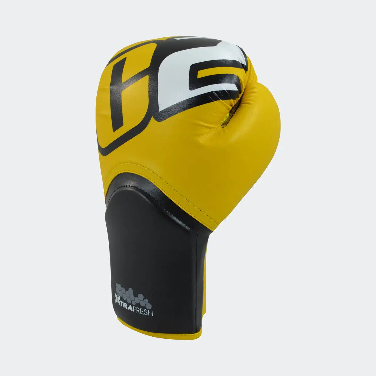 C2 TURBO BOXING GLOVES - Prime Combats