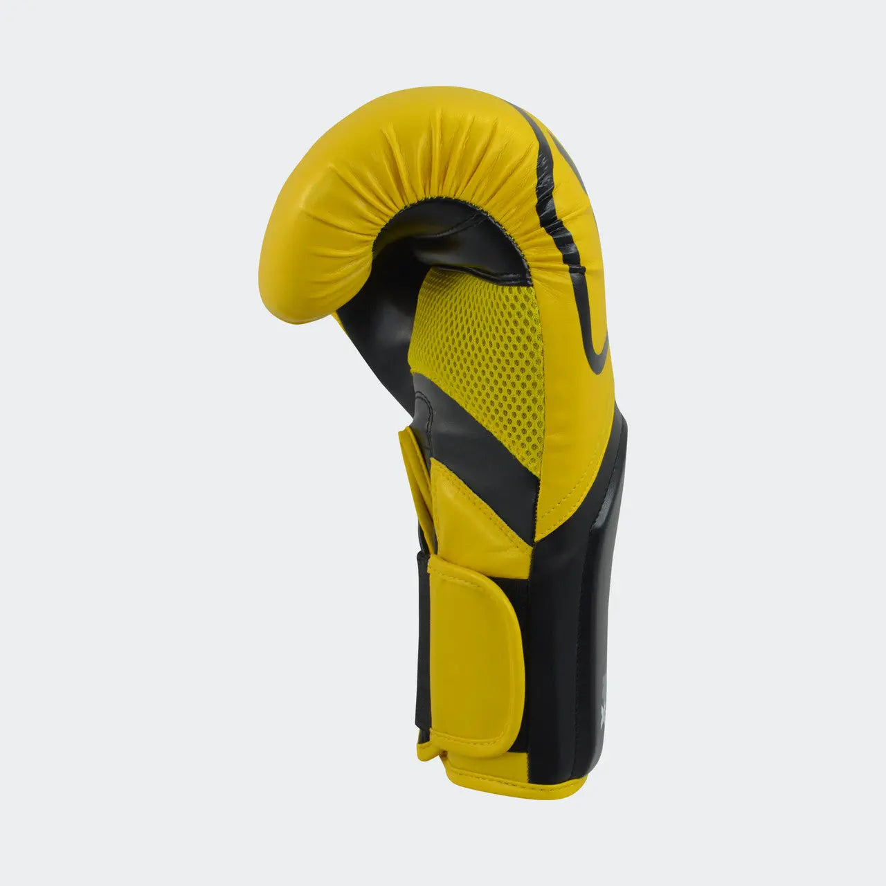 C2 TURBO BOXING GLOVES - Prime Combats