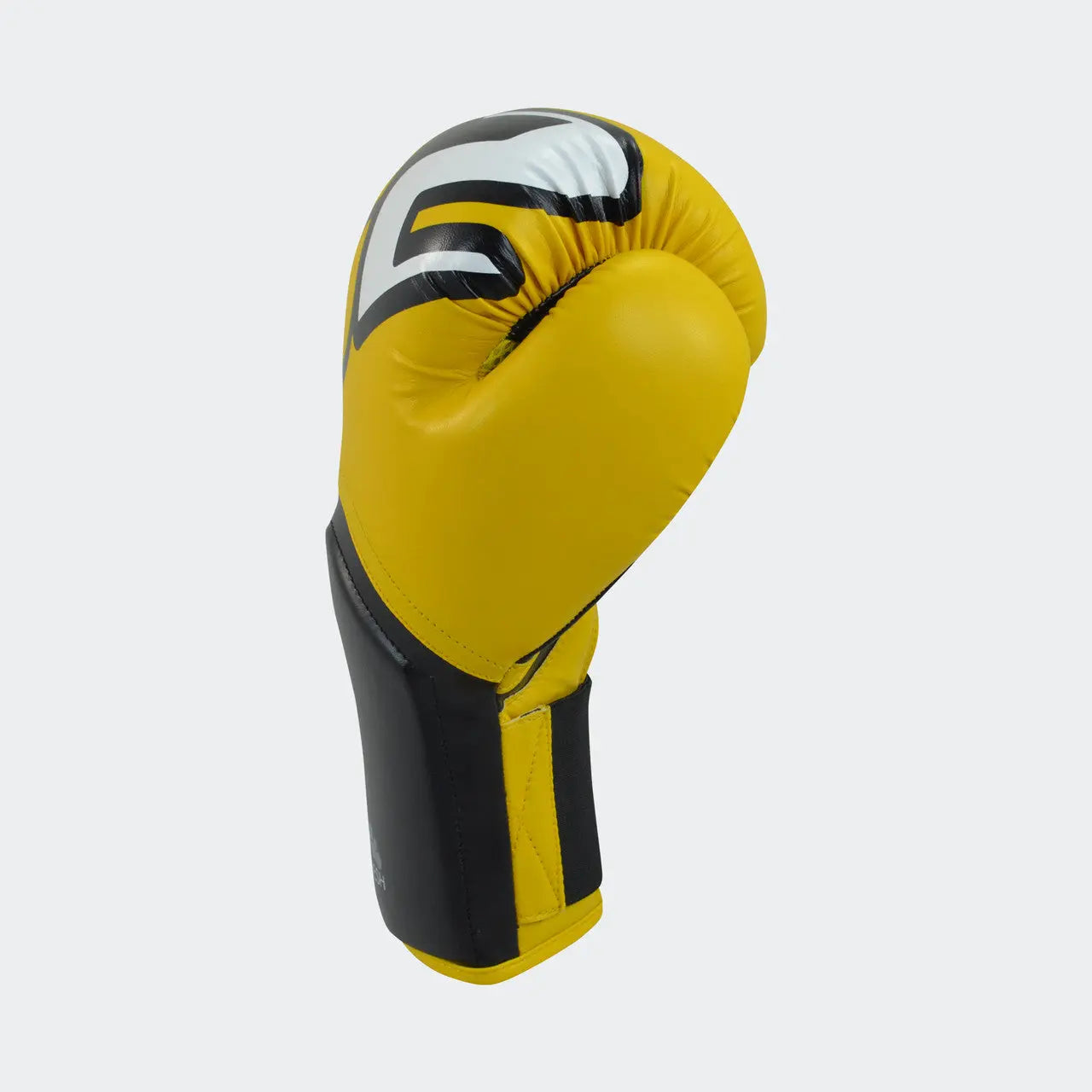 C2 TURBO BOXING GLOVES - Prime Combats