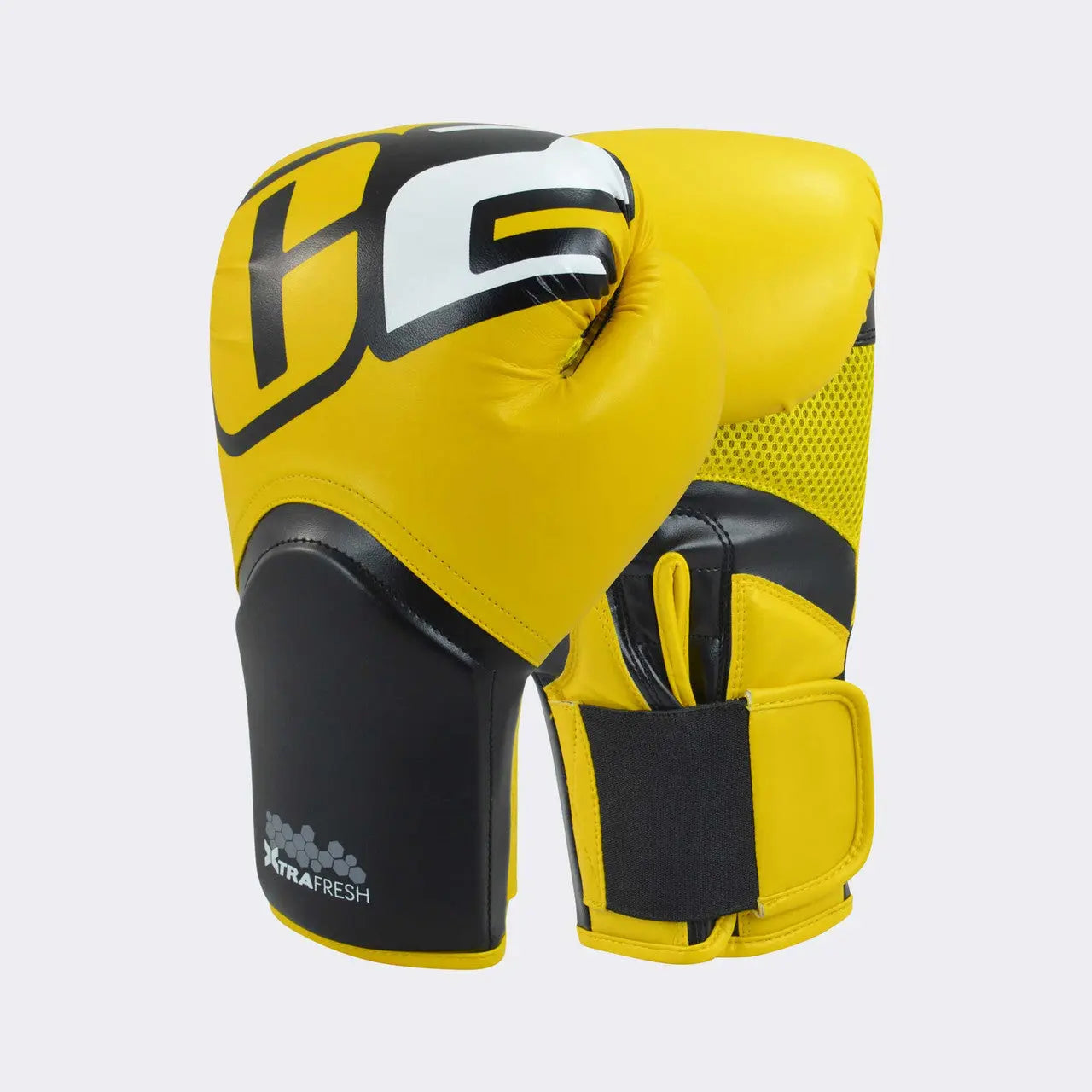 C2 TURBO BOXING GLOVES - Prime Combats