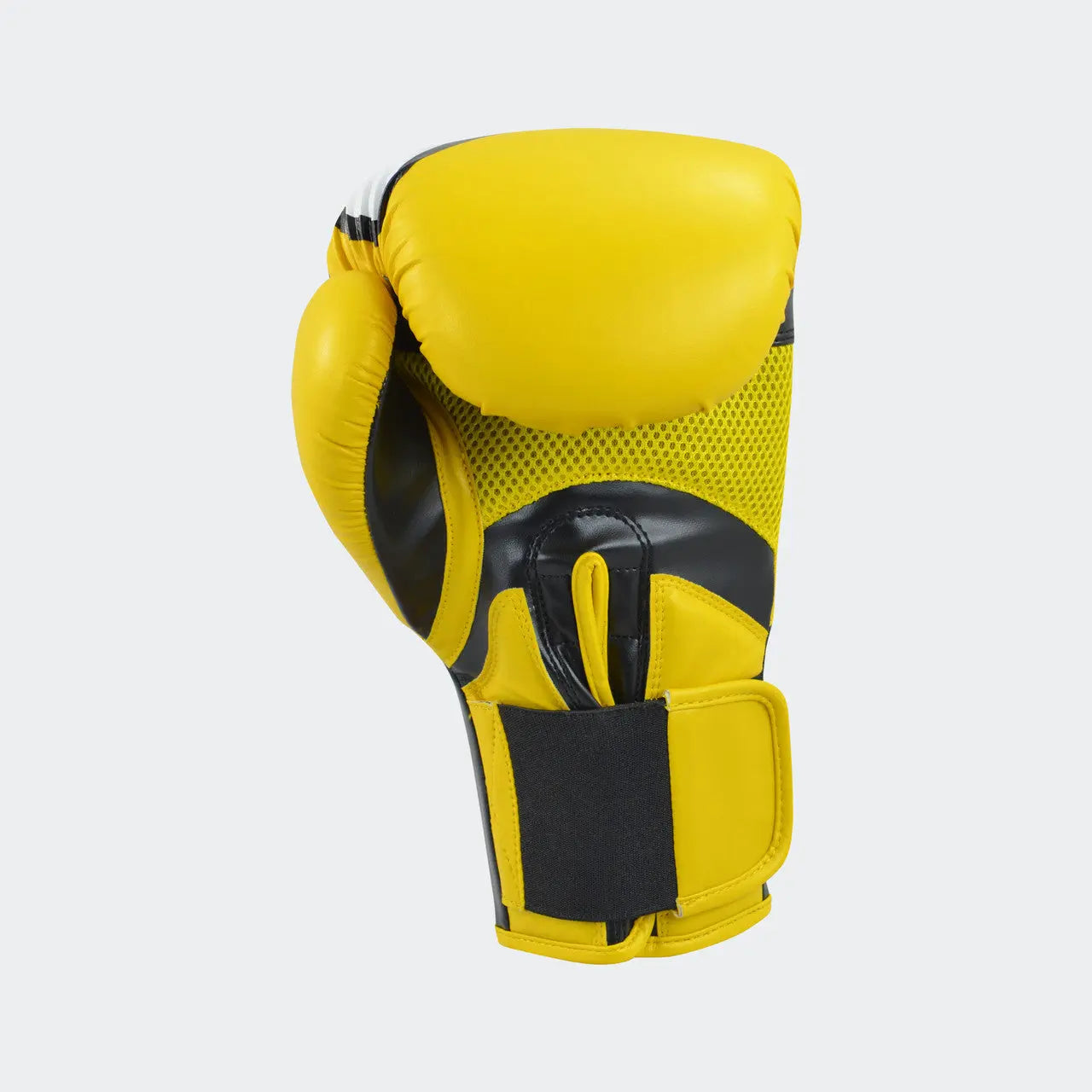 C2 TURBO BOXING GLOVES - Prime Combats