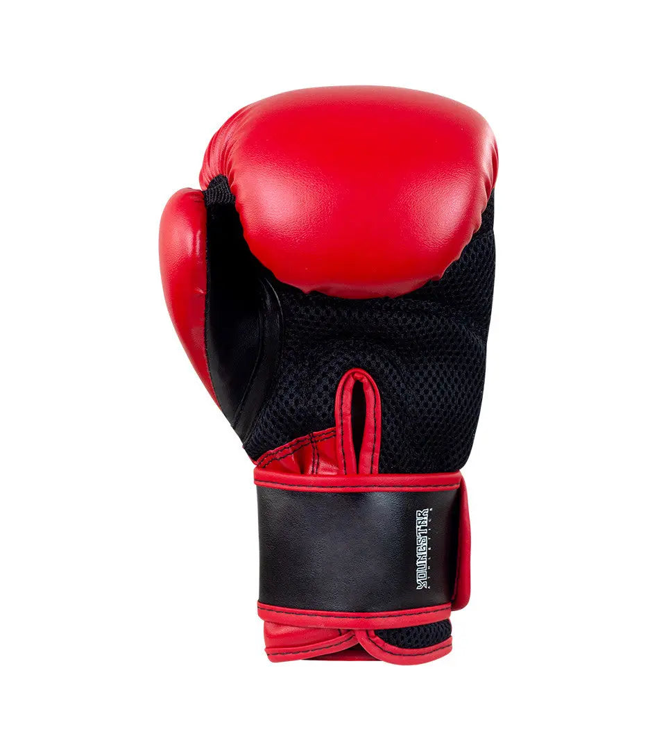 Youngstar 6oz. Youth Boxing Gloves - Prime combats YOUNGSTAR  Training Gloves