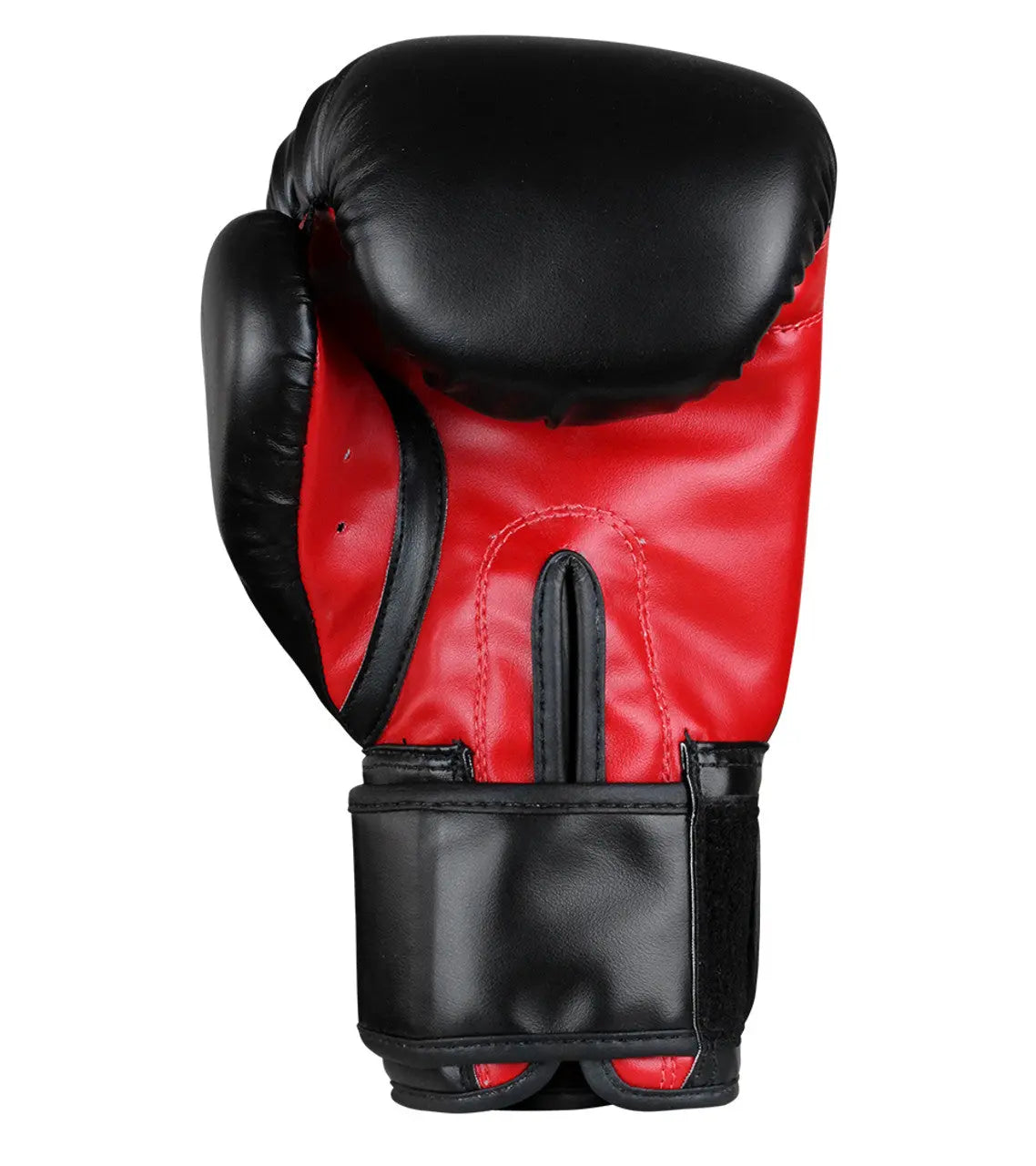 Youngstar 8oz. Youth Boxing Gloves - Prime combats YOUNGSTAR  Training Gloves