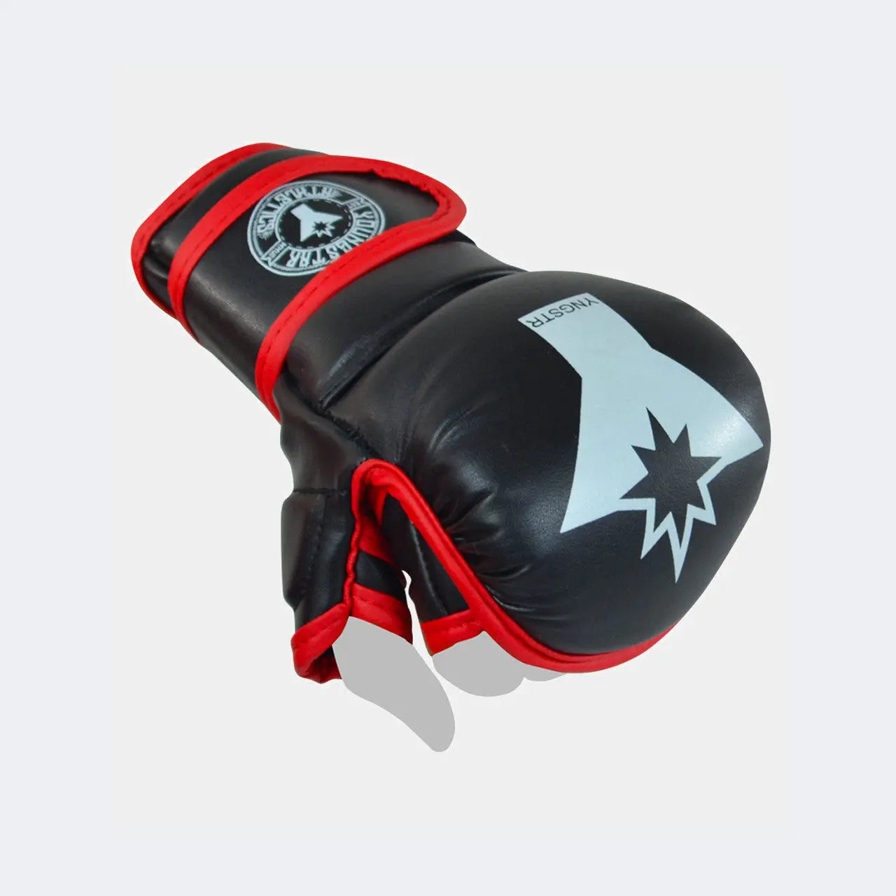 YOUNGSTAR YOUTH MMA TRAINING GLOVES - Prime Combats