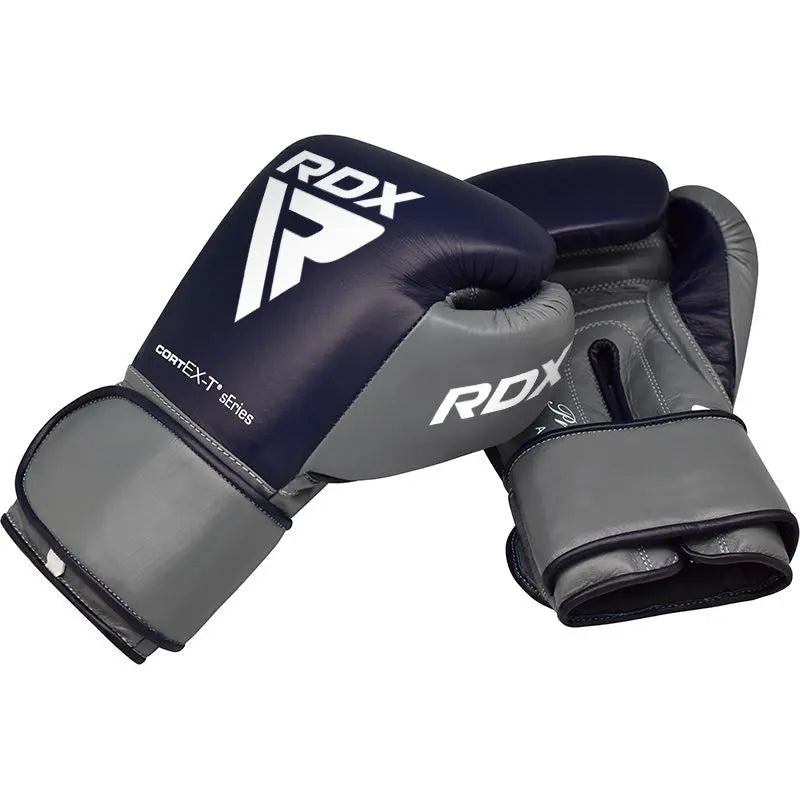 RDX C4 Fight Boxing Sparring Gloves - Prime combats RDX Sports  