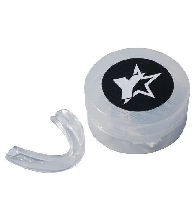 Youth Mouth Guard - Prime combats COMBAT CORNER  Mouth Guards